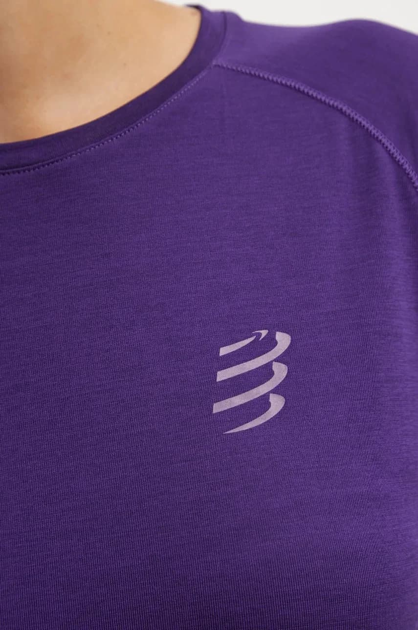 Футболка Performance для бега - фото 3