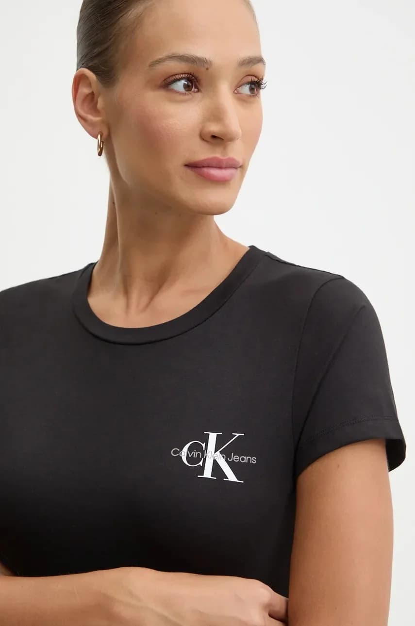 Хлопковые футболки, 2 пары - фото 5