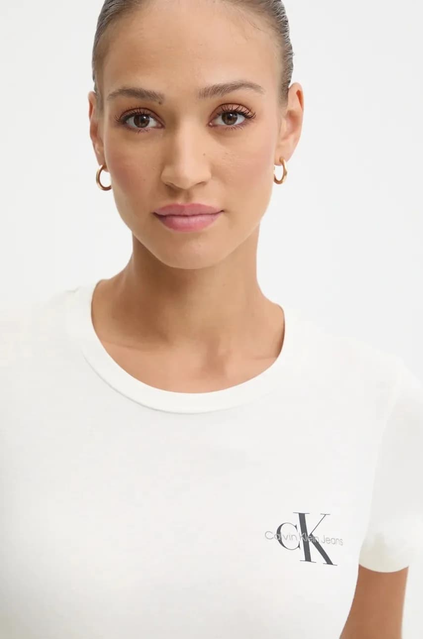 Хлопковые футболки, 2 пары - фото 6