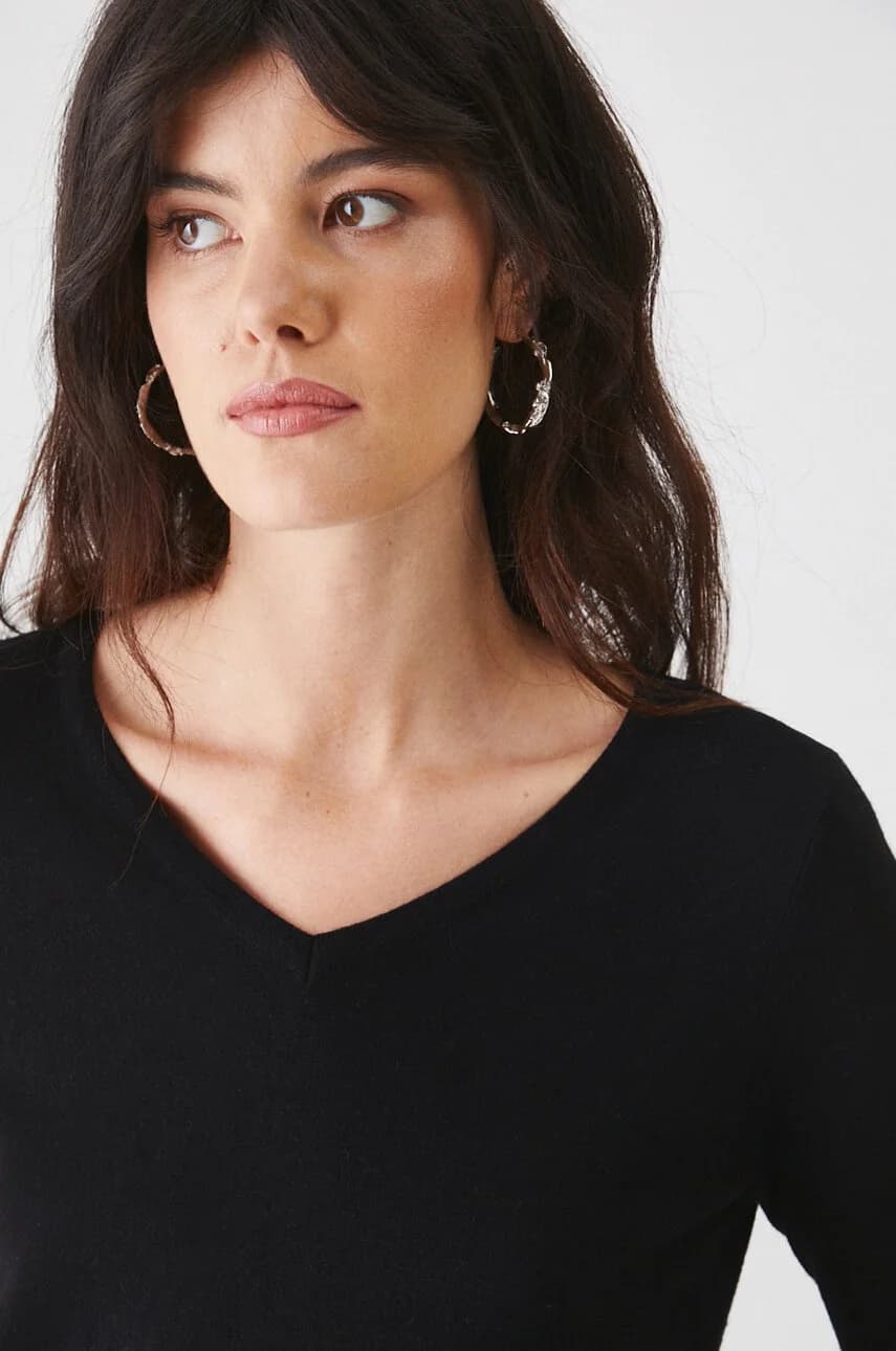 футболка - фото 4