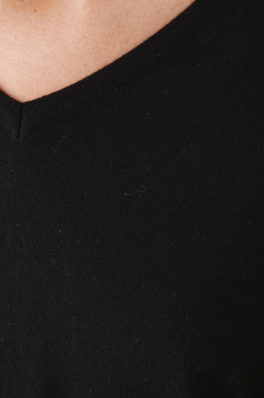 футболка - фото 5