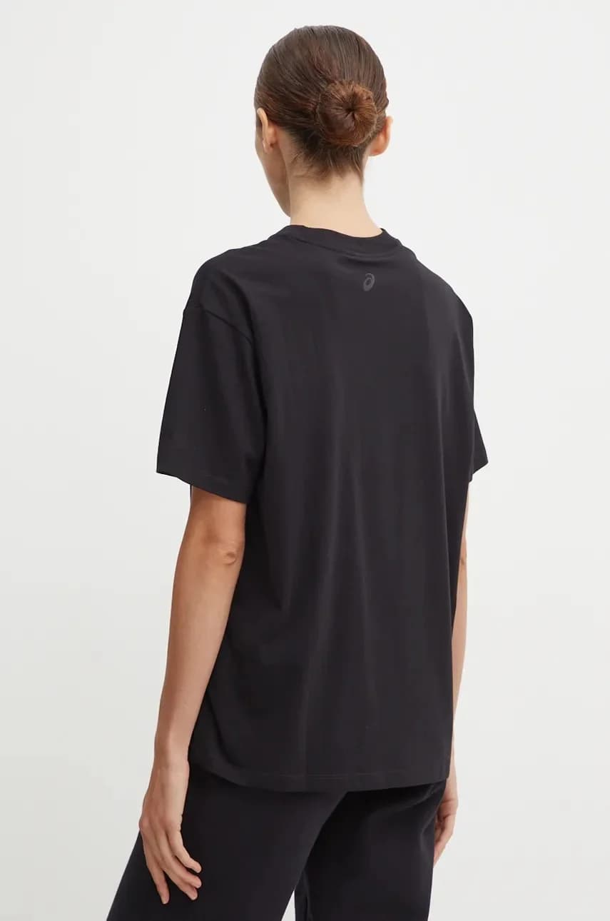 футболка - фото 3