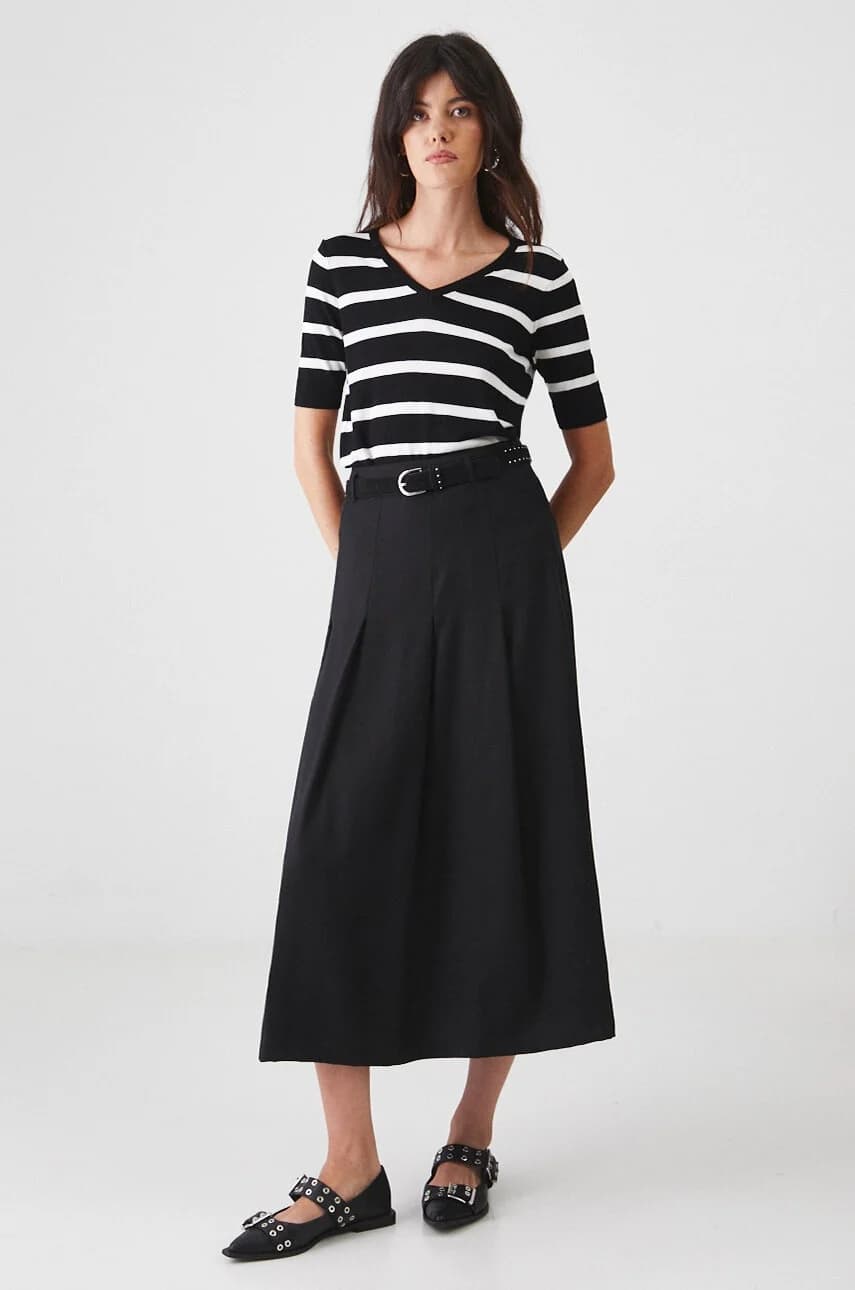 футболка - фото 2