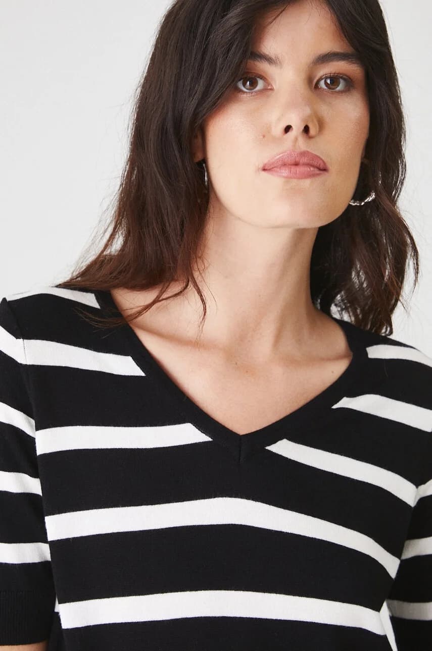 футболка - фото 4