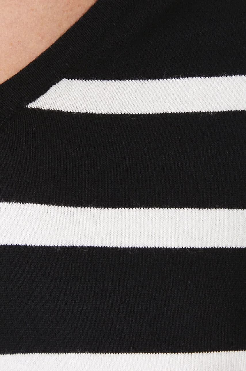 футболка - фото 5