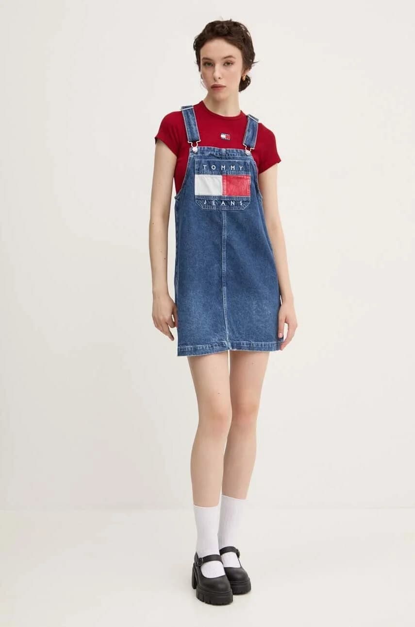 футболка - фото 2