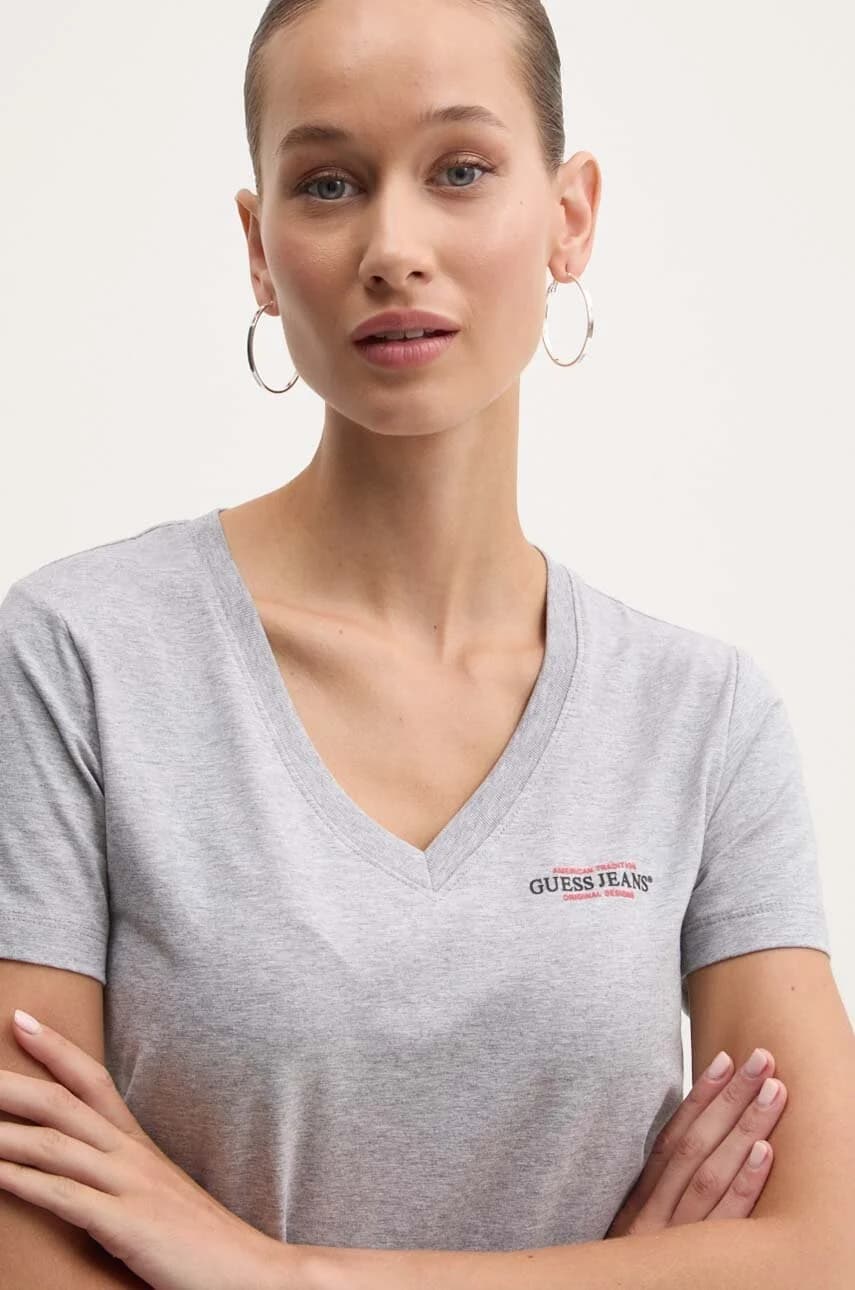 футболка - фото 4