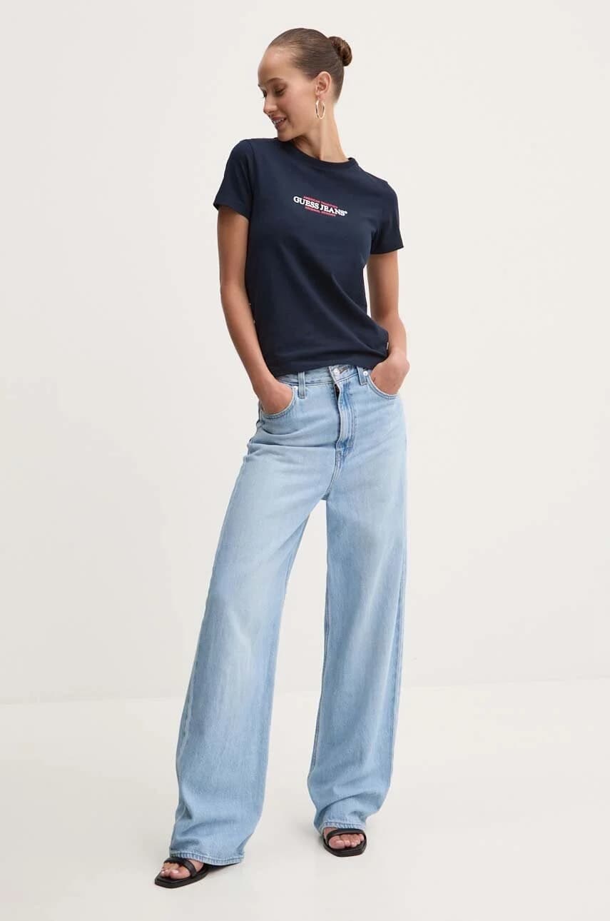 футболка - фото 2