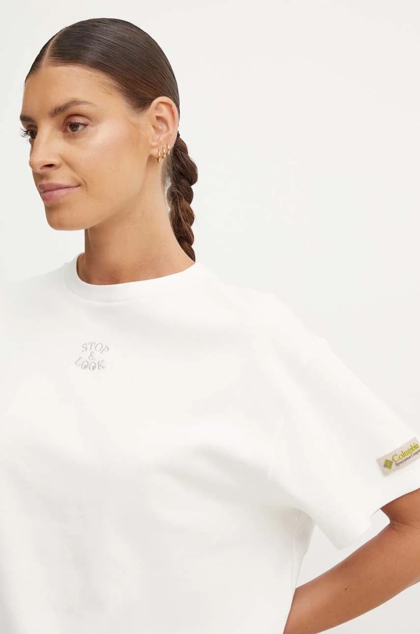 футболка Валлова - фото 4