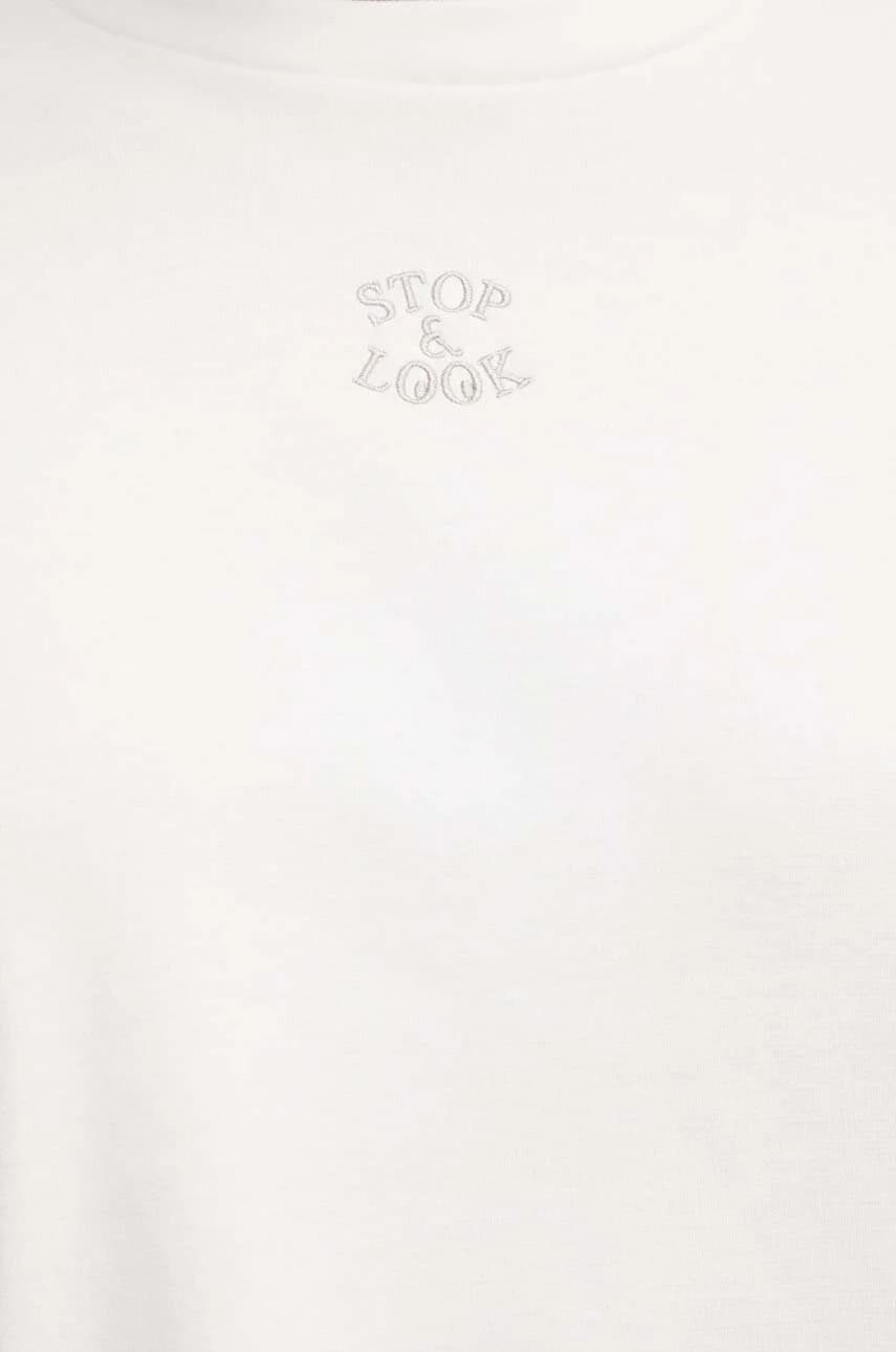 футболка Валлова - фото 5