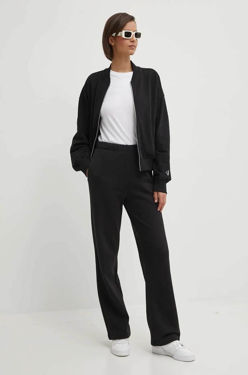 Хлопковые футболки, 2 пары - фото 4