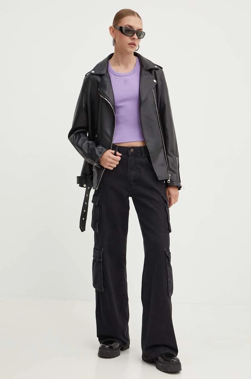 Деланор футболка - фото 2