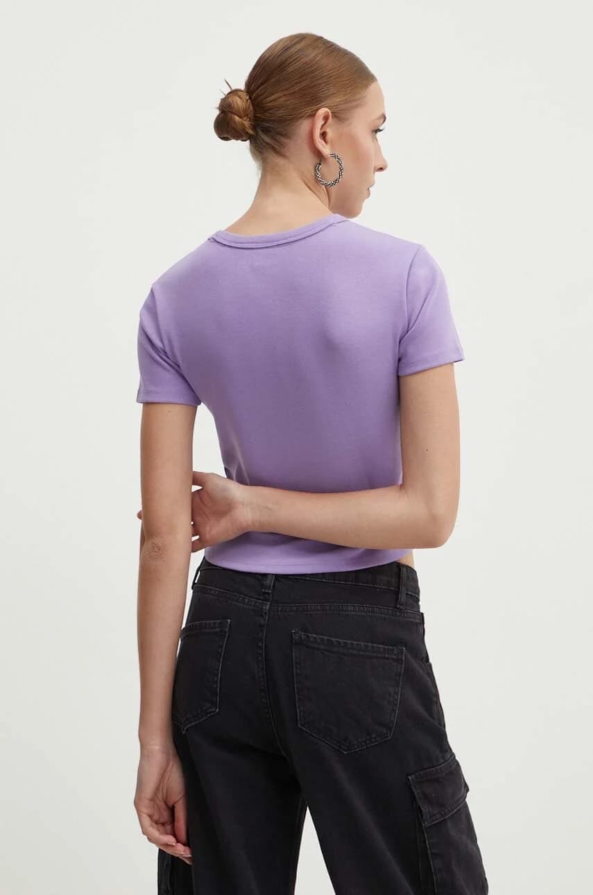 Деланор футболка - фото 3