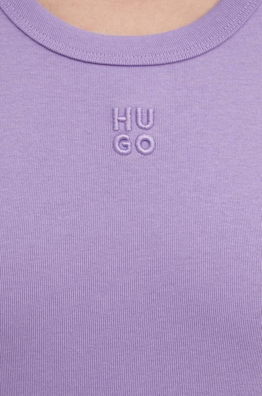 Деланор футболка - фото 5