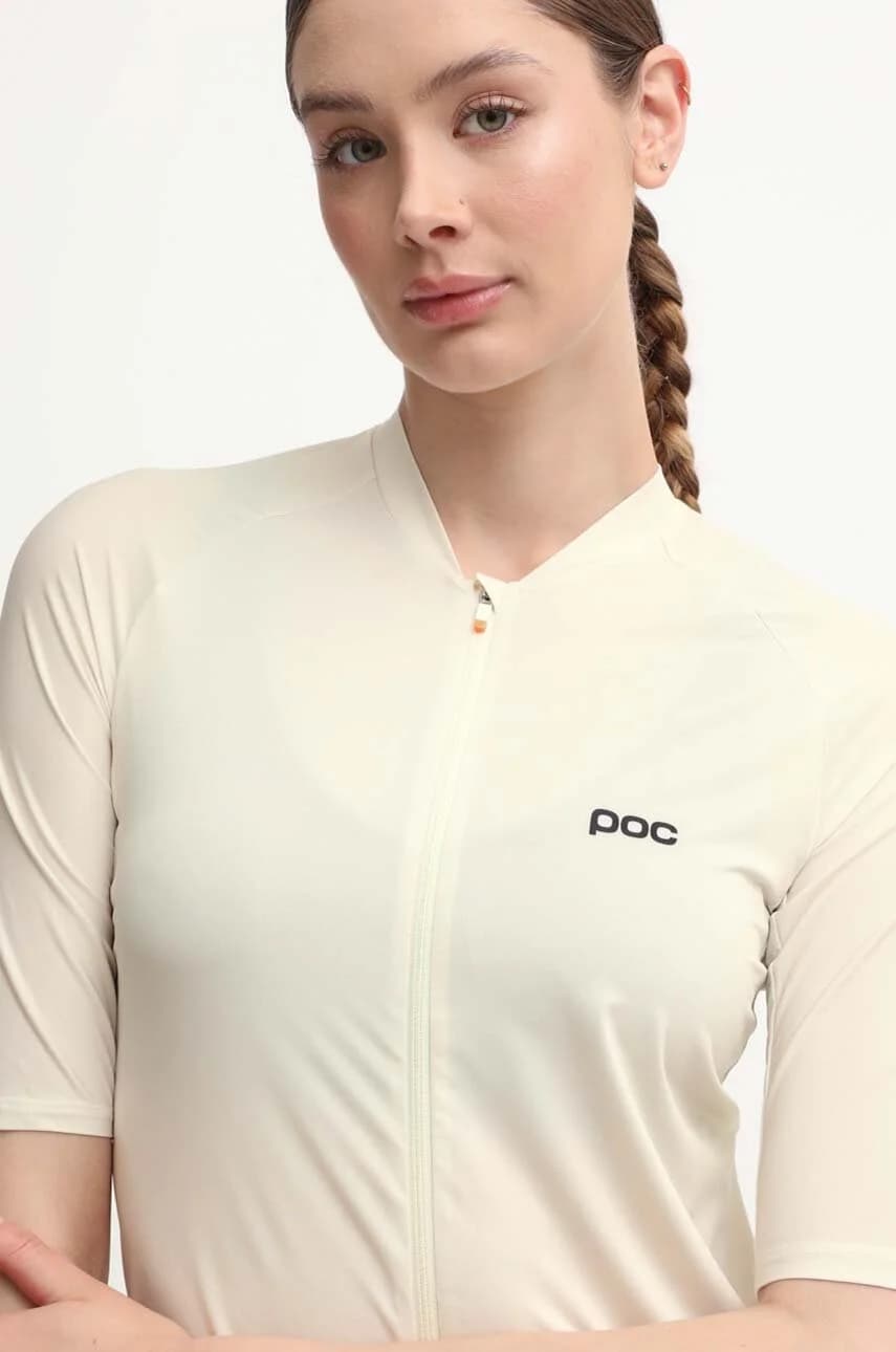 Велосипедная футболка Pristine - фото 2