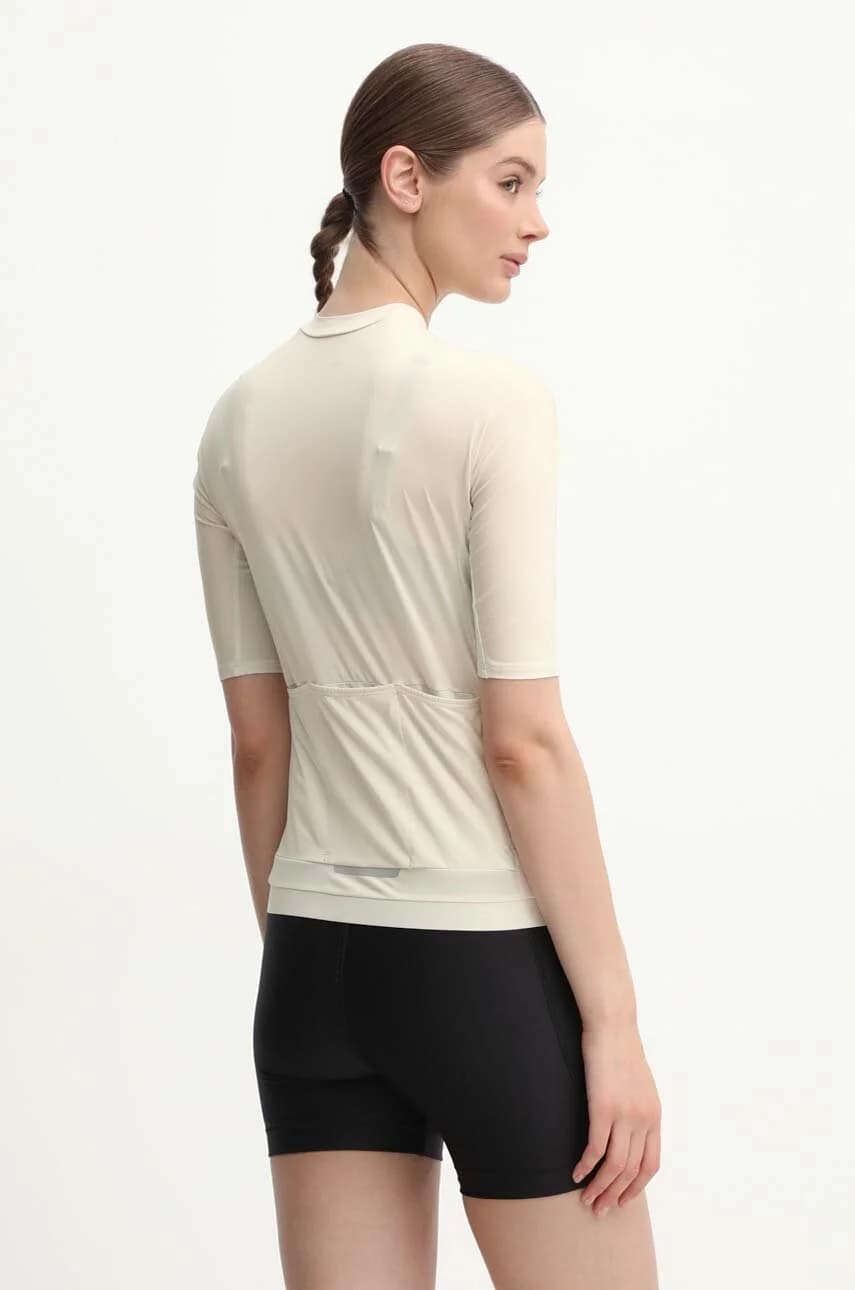 Велосипедная футболка Pristine - фото 3