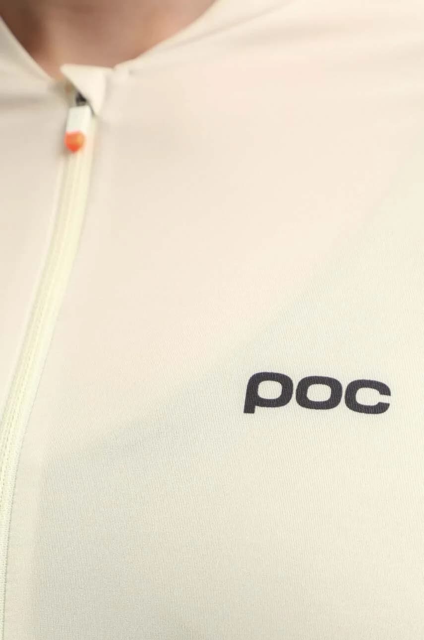 Велосипедная футболка Pristine - фото 4