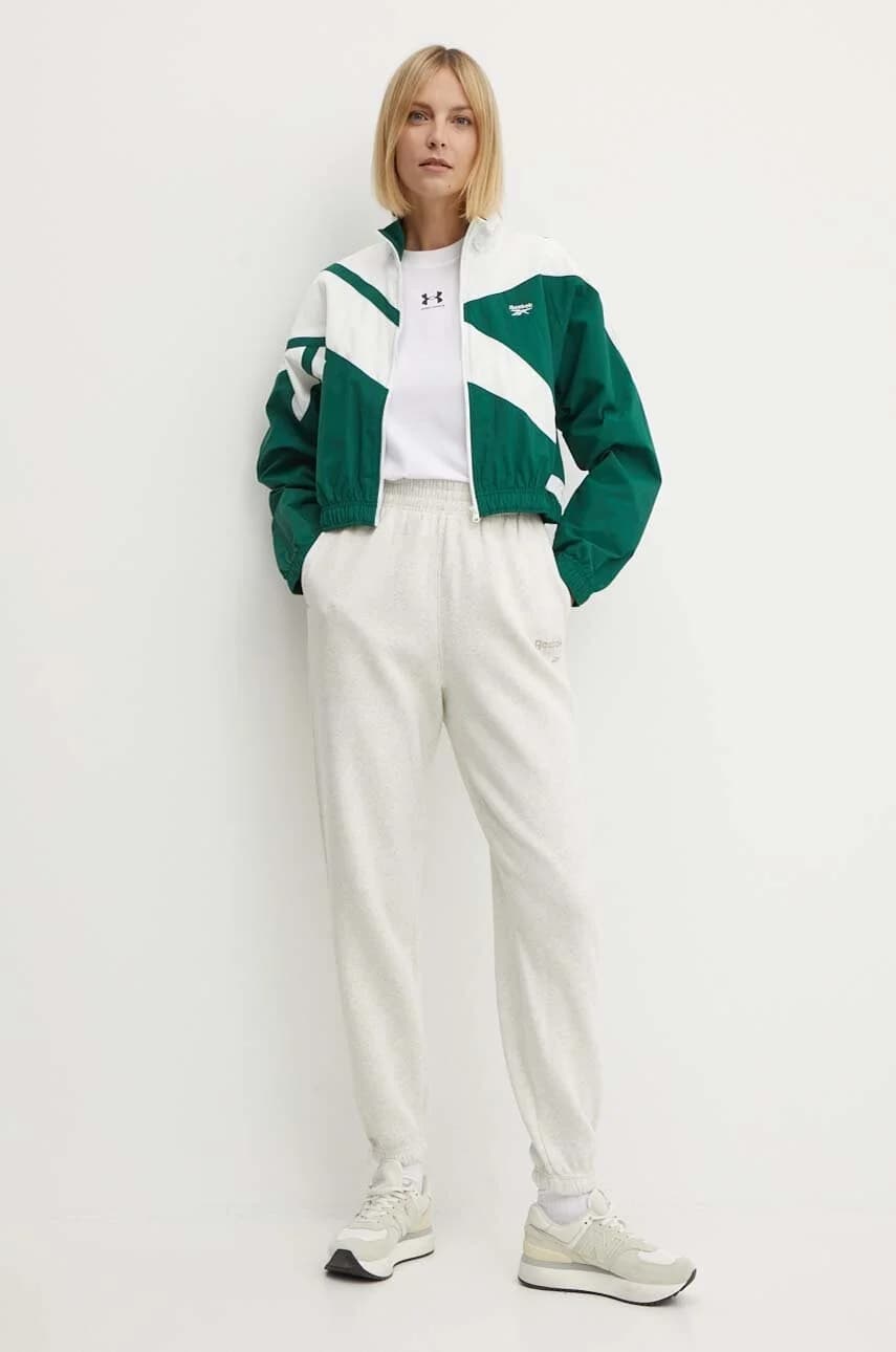 Футболка Campus Core - фото 2