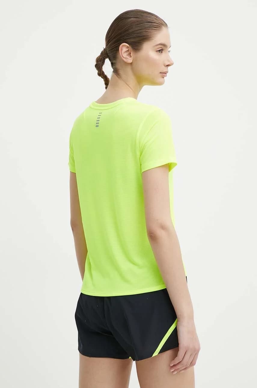 Футболка для бега Streaker - фото 3