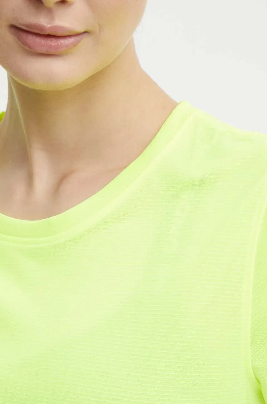 Футболка для бега Streaker - фото 5