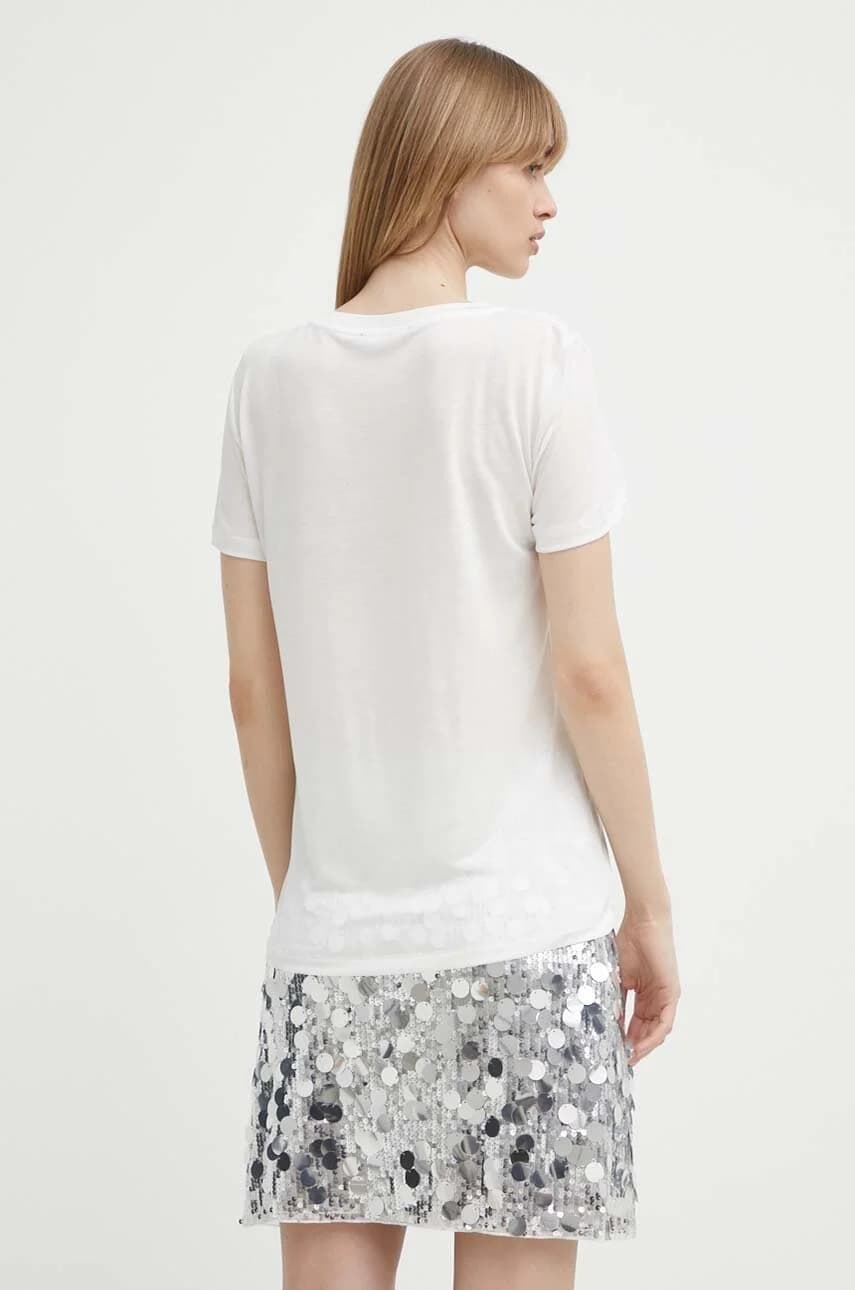 Футболка KatkaBB SS - фото 3