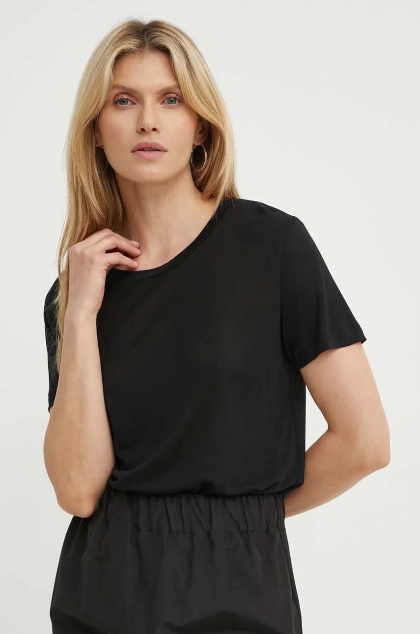 Футболка KatkaBB SS