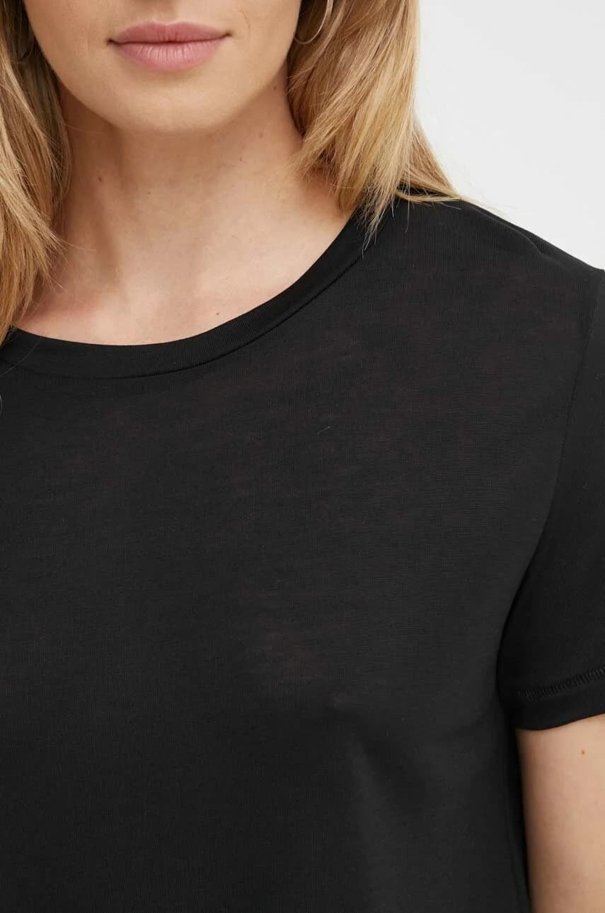 Футболка KatkaBB SS - фото 5