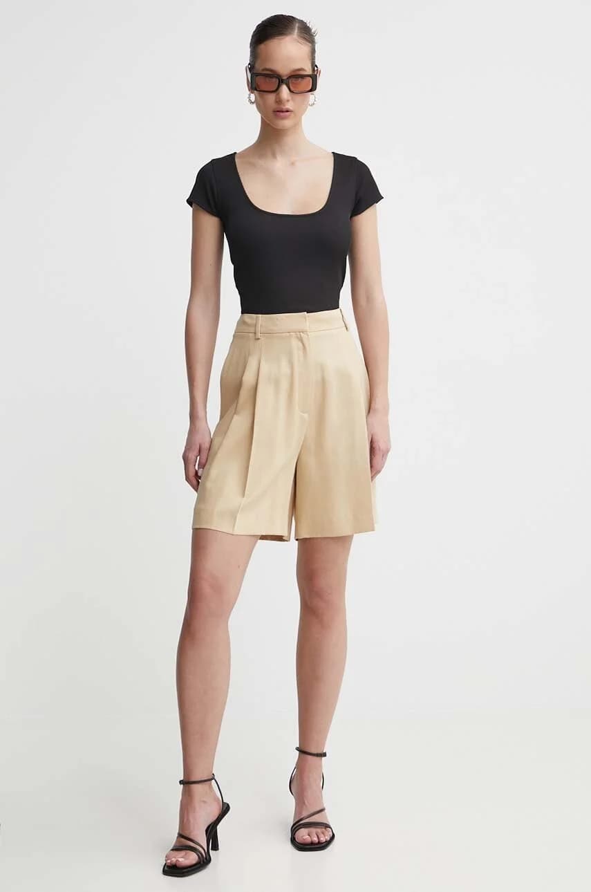 футболка - фото 2