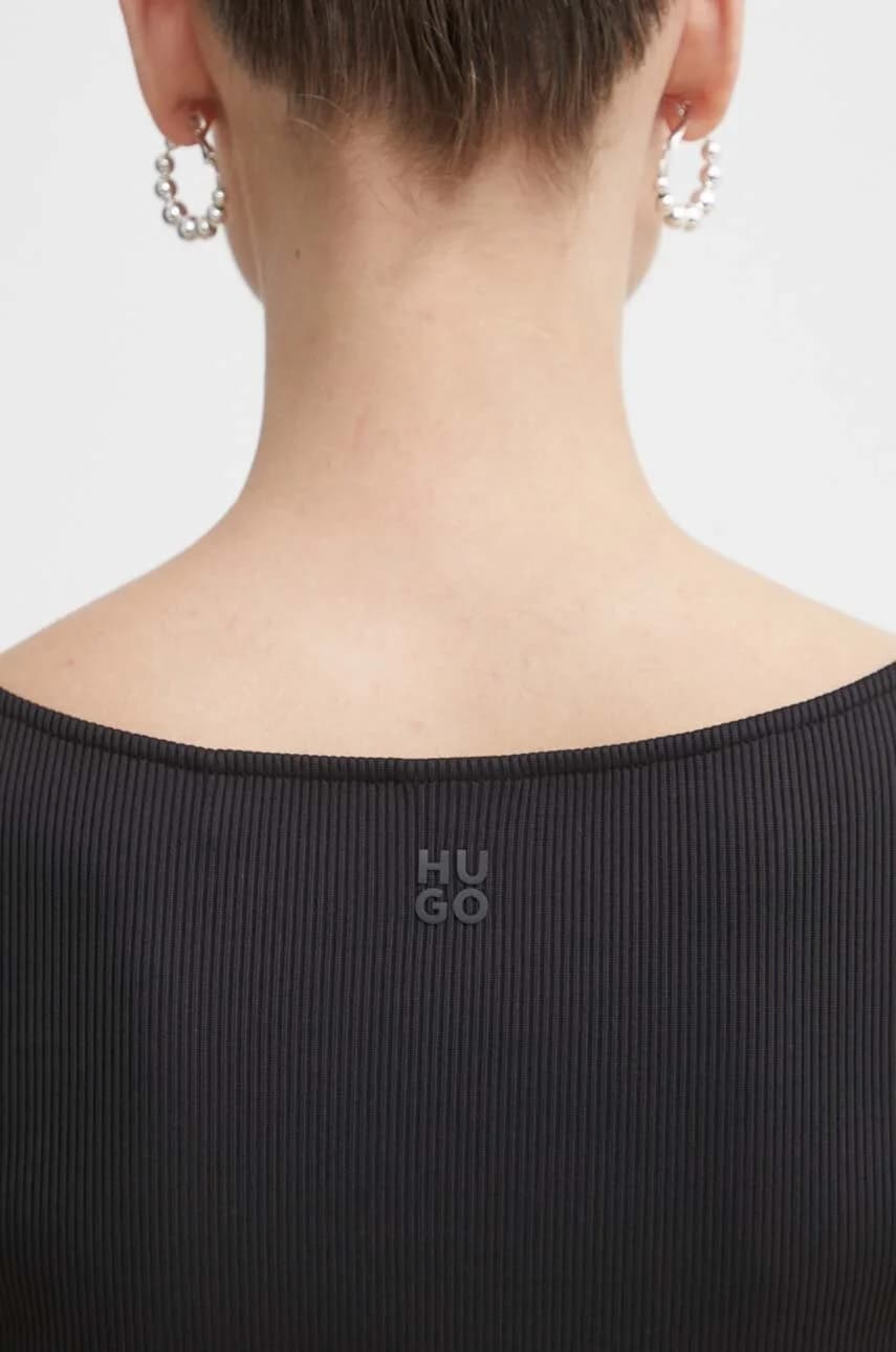 футболка - фото 5