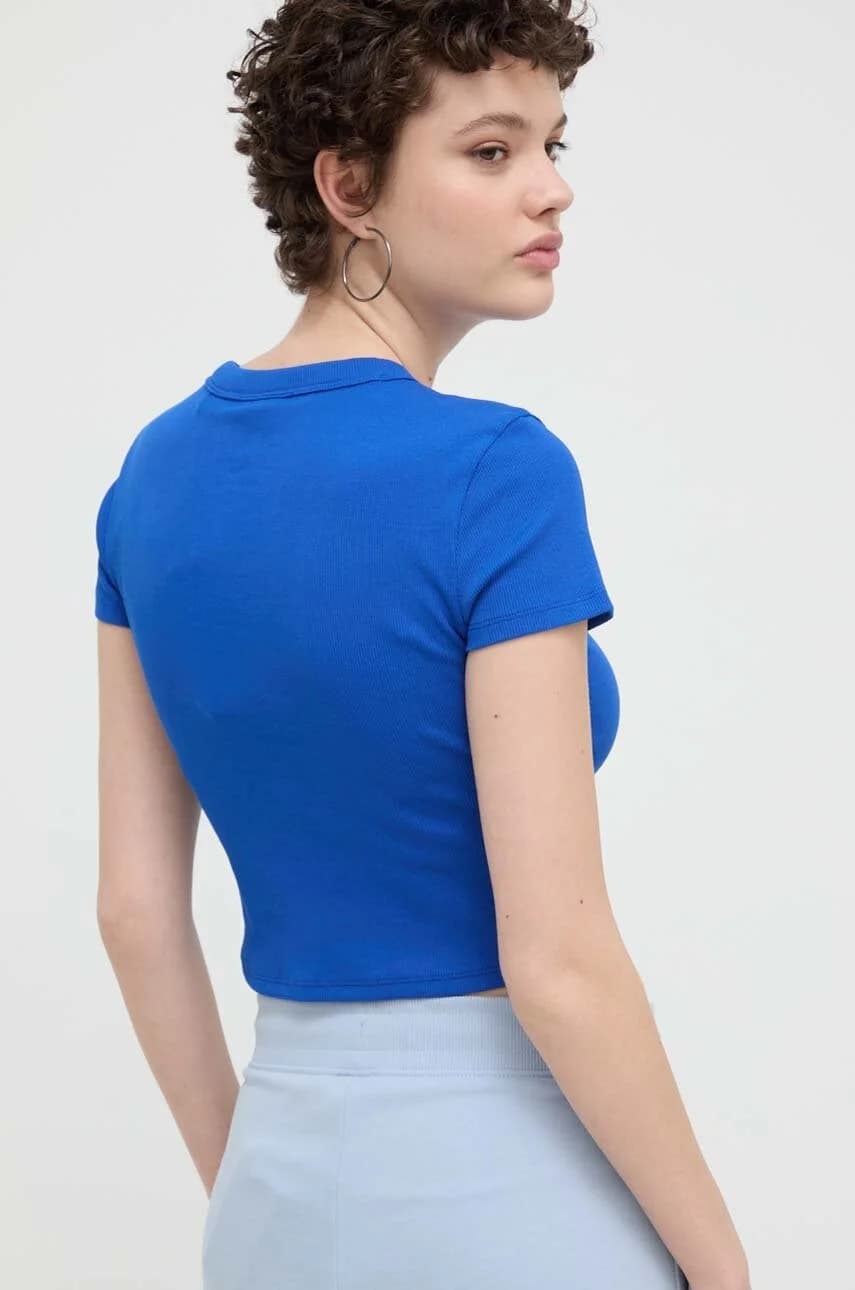 Детская футболка Tee_B - фото 3