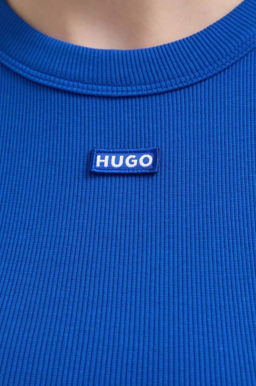 Детская футболка Tee_B - фото 5