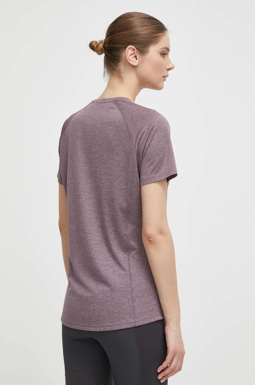 Спортивная футболка с дартом - фото 2