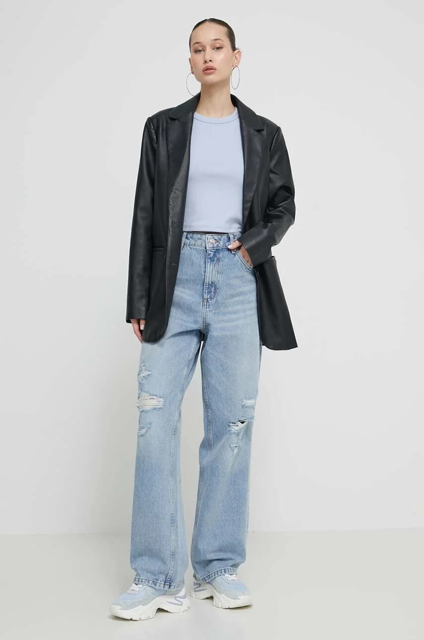 Деланор футболка - фото 2