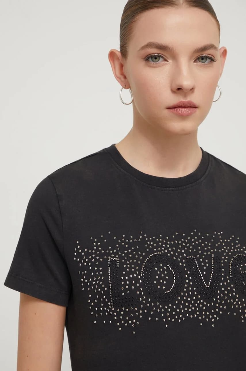 ДАРВИН футболка - фото 4