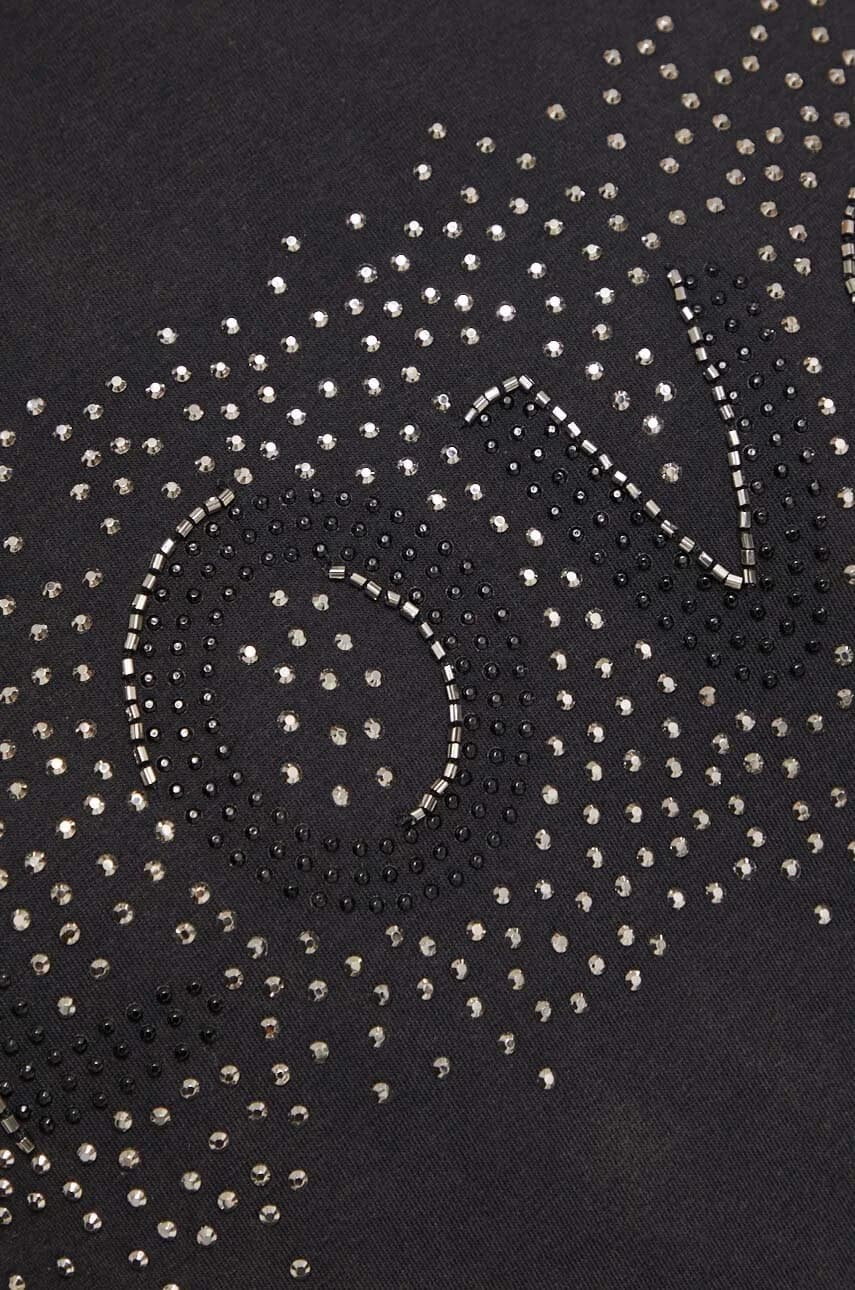 ДАРВИН футболка - фото 5