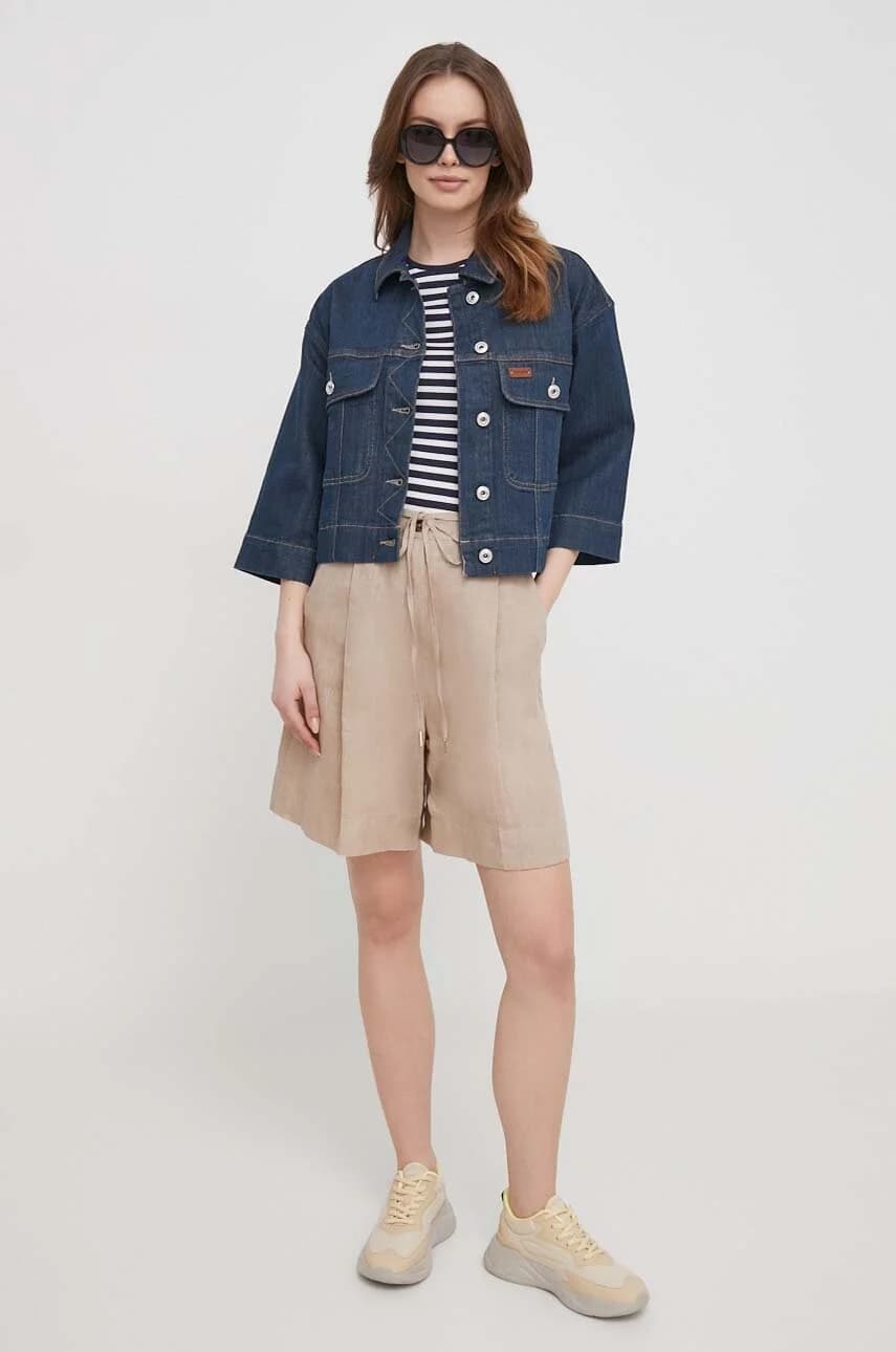 футболка - фото 2