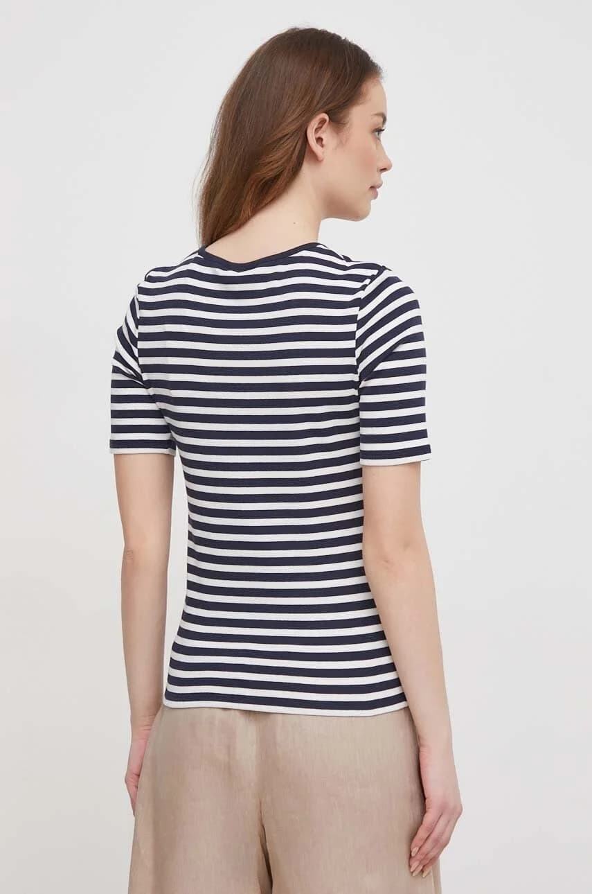 футболка - фото 3