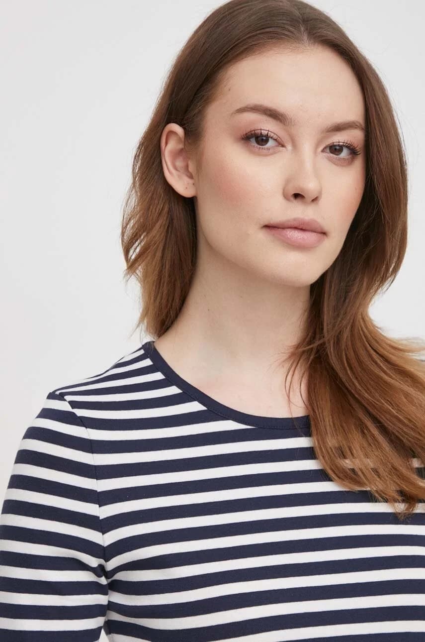 футболка - фото 4