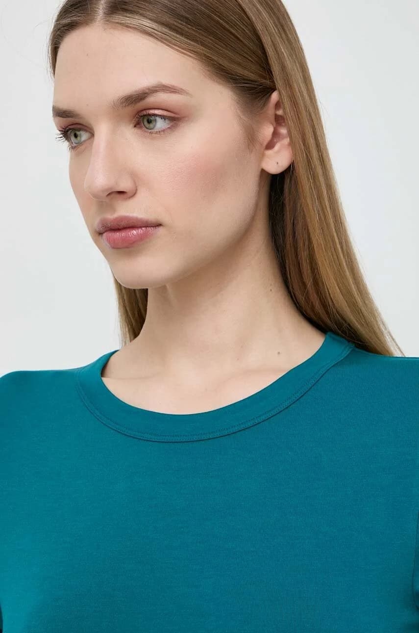 футболка - фото 3