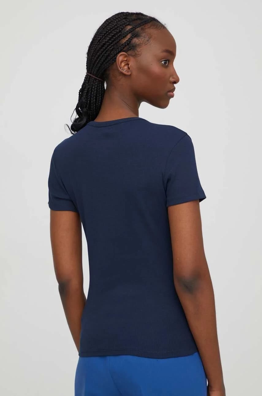 футболка - фото 2