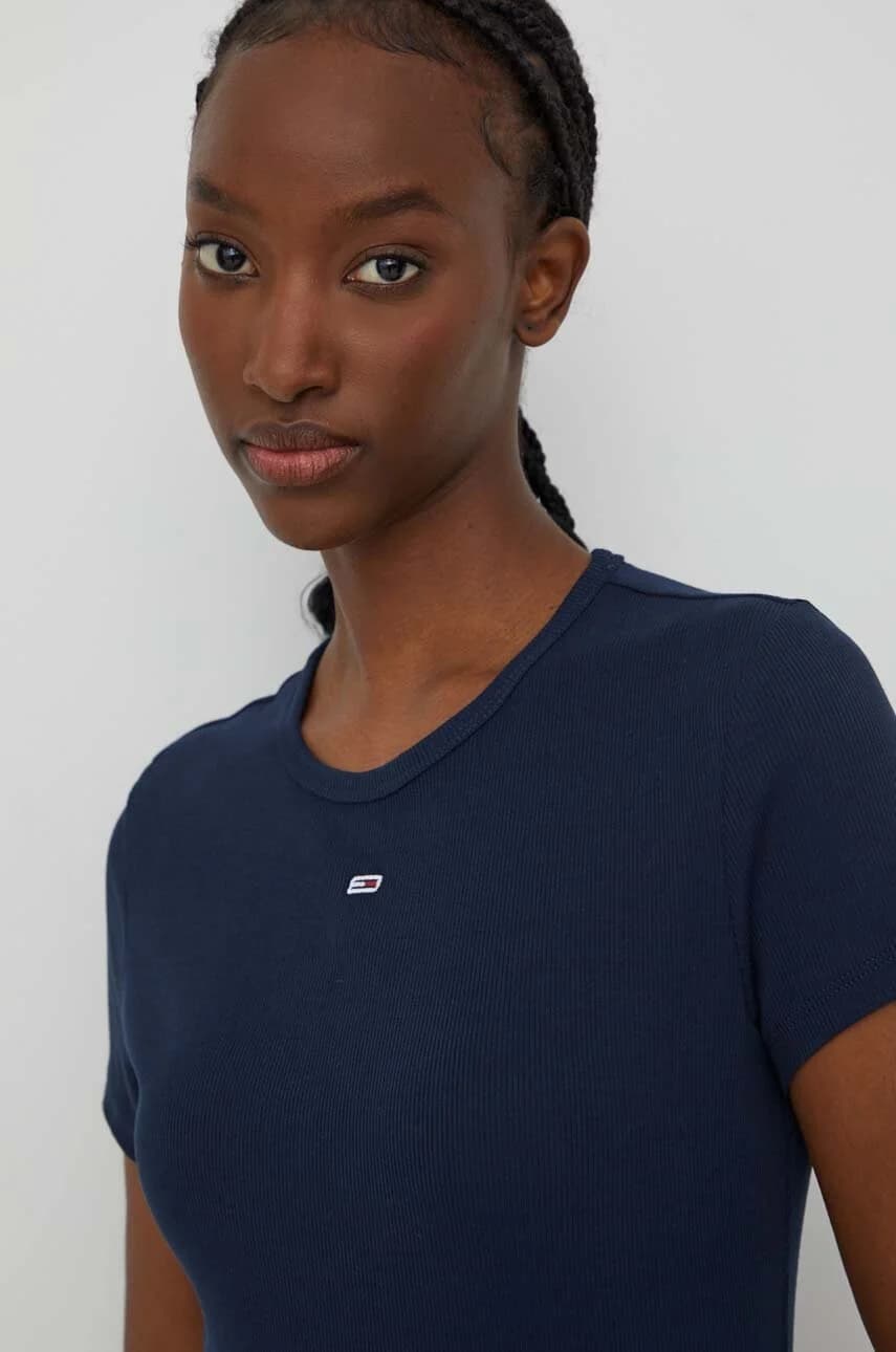 футболка - фото 3