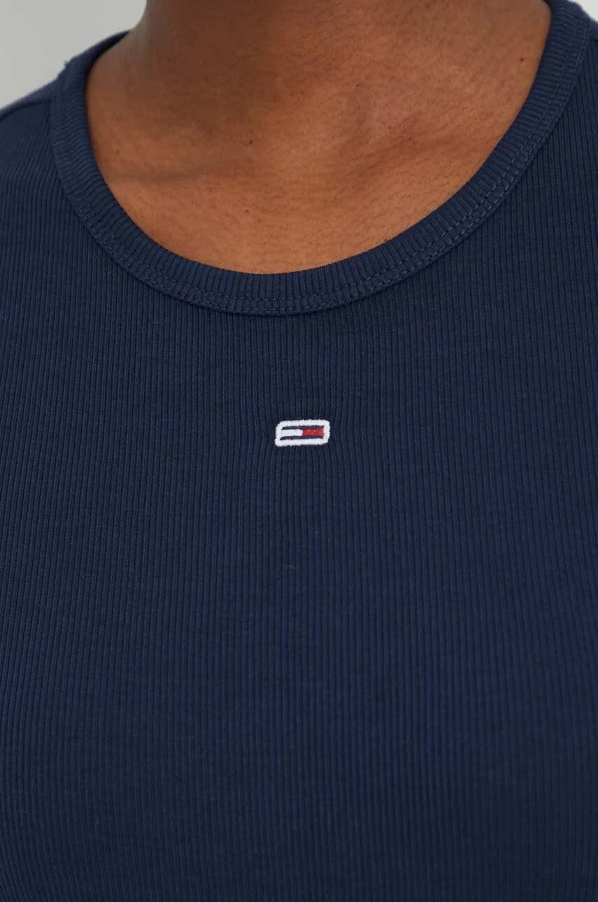 футболка - фото 4