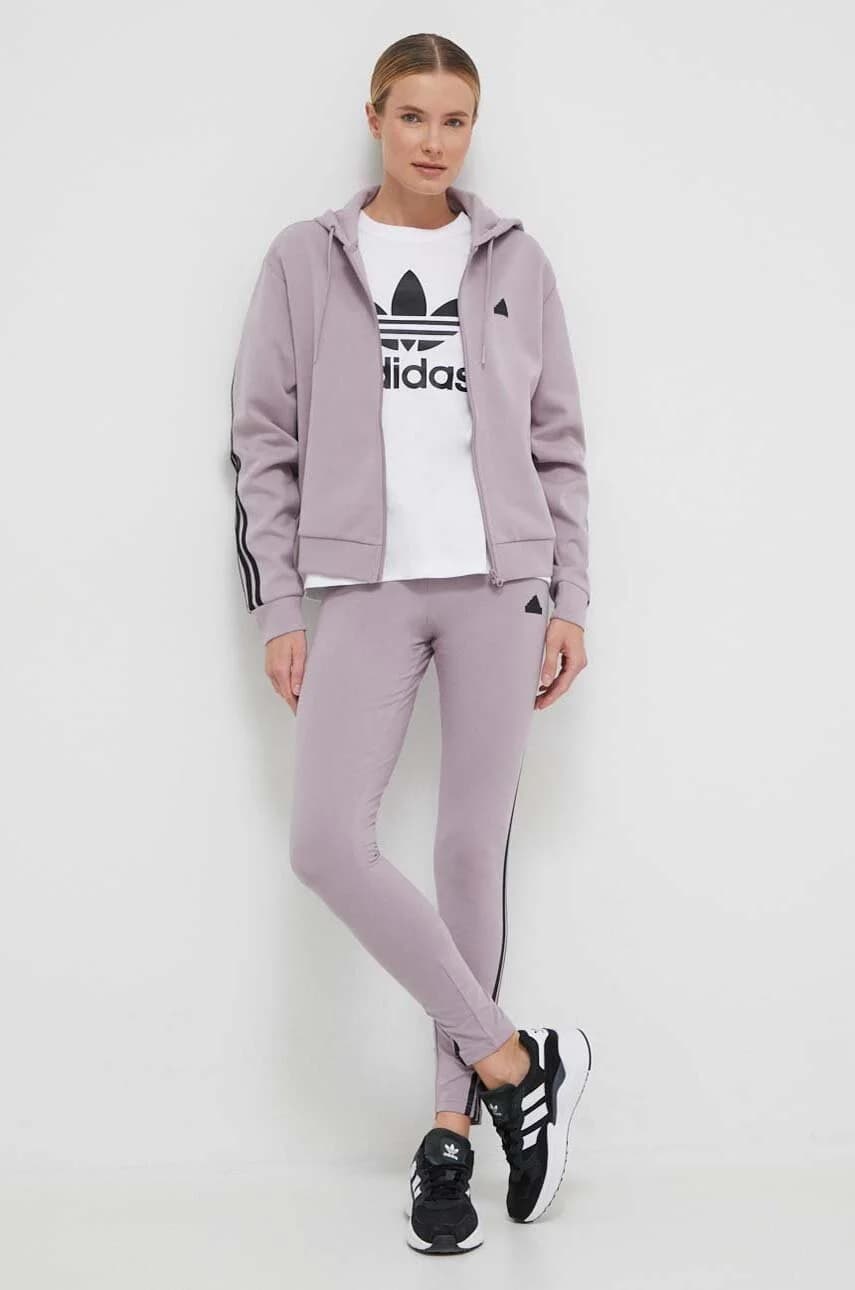 футболка с изображением трилистника - фото 2