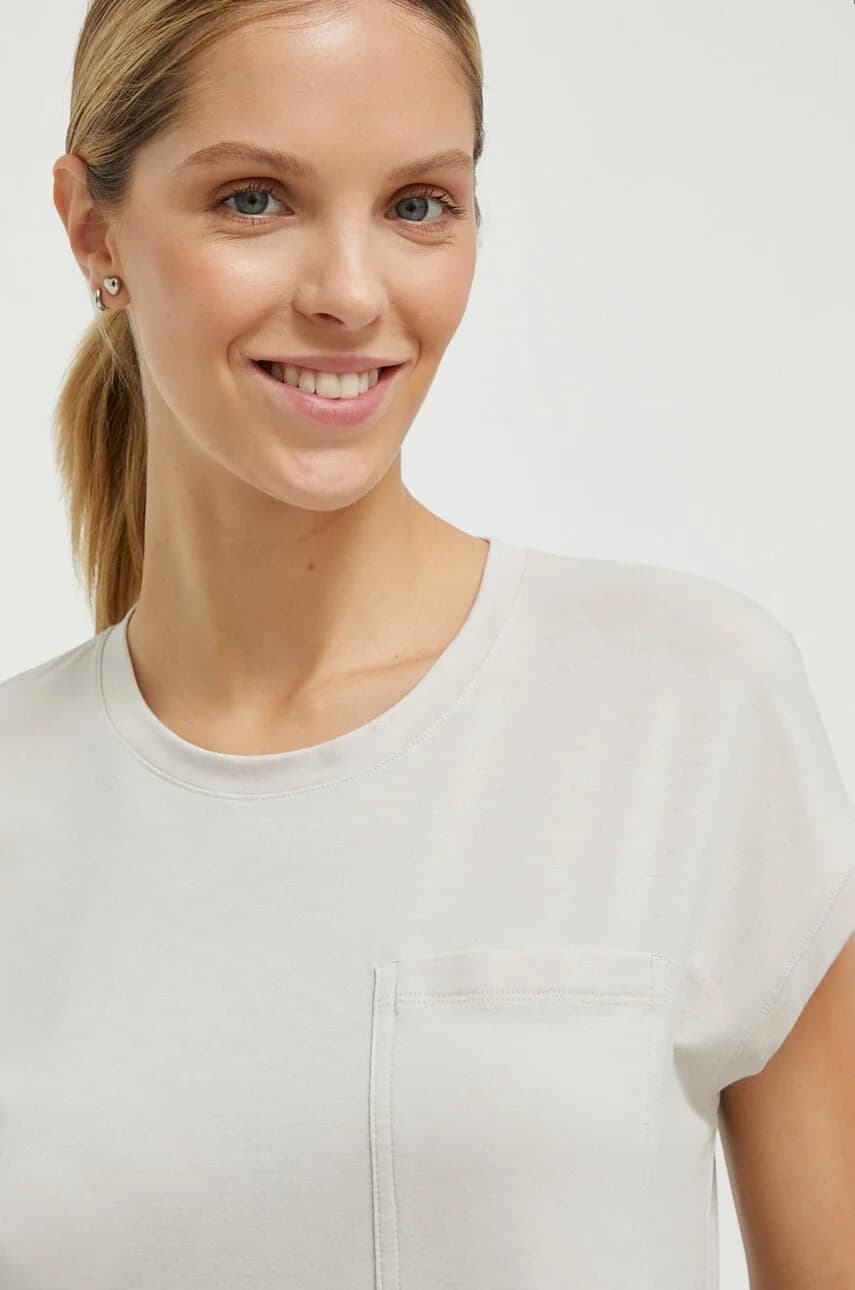 Спортивная футболка Boundless Trek - фото 4