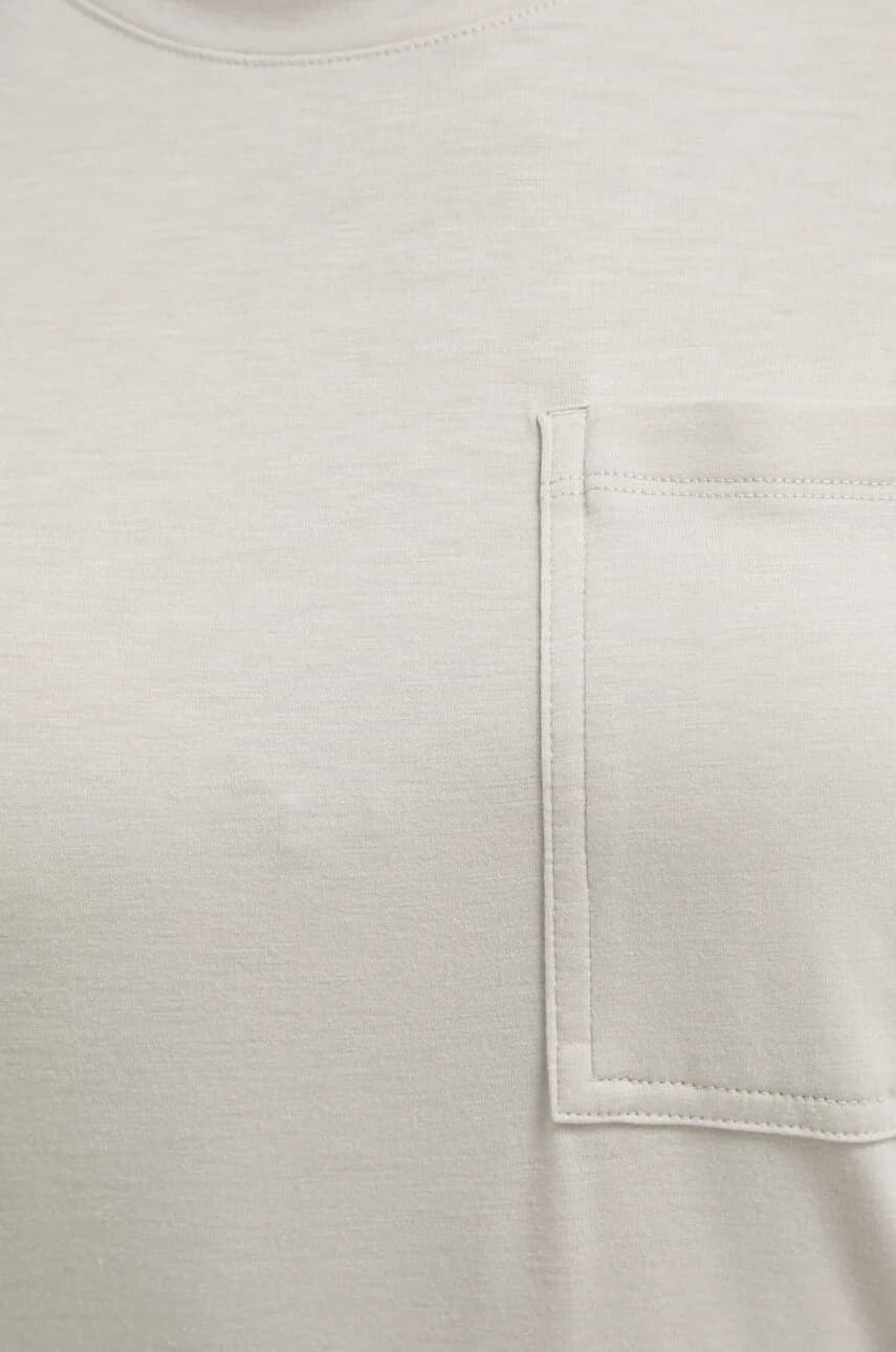 Спортивная футболка Boundless Trek - фото 5