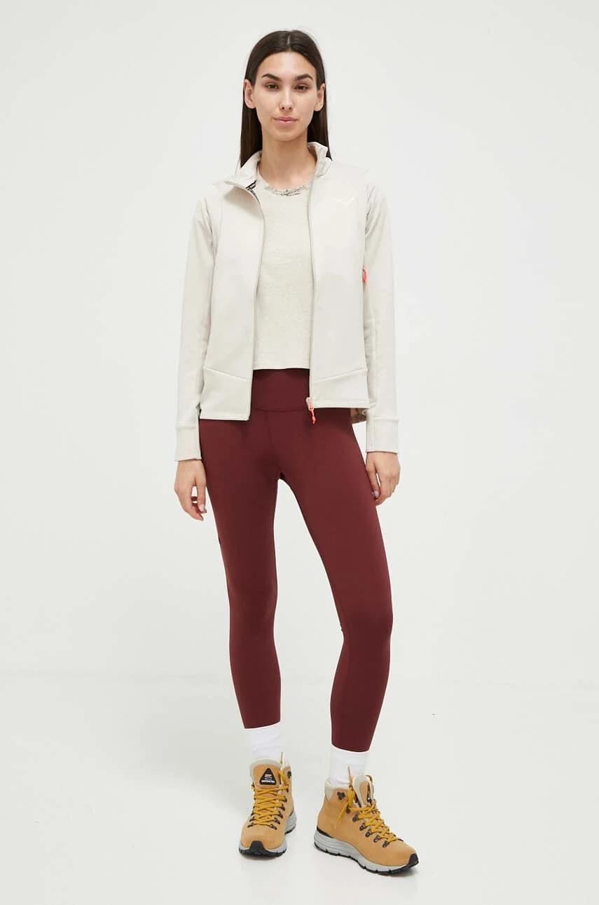 Спортивная футболка Lavaredo Hemp - фото 2