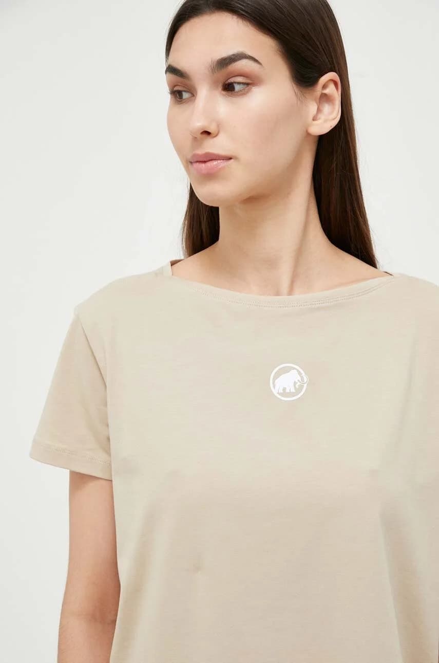 футболка «Сон» - фото 4