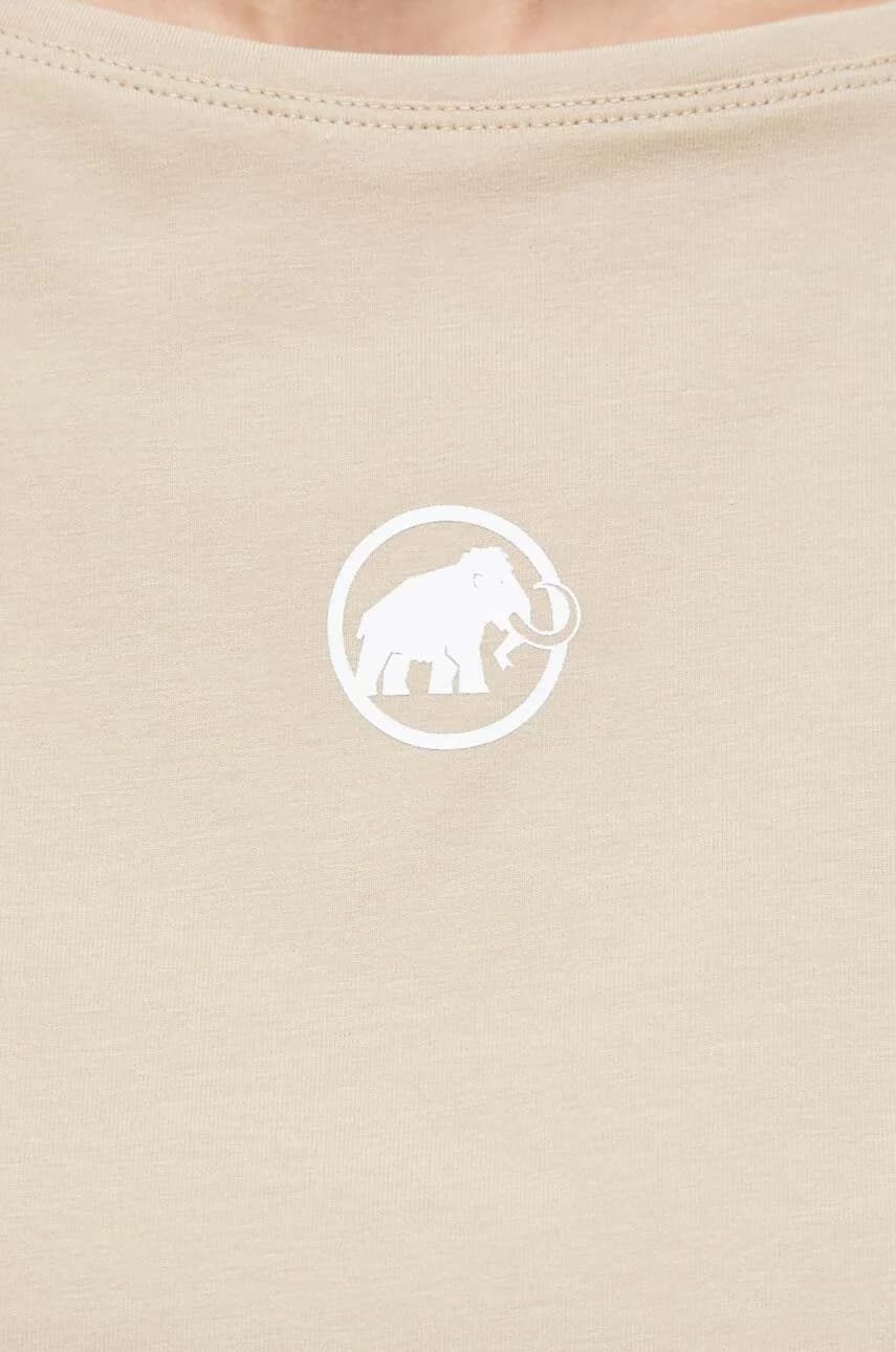 футболка «Сон» - фото 5