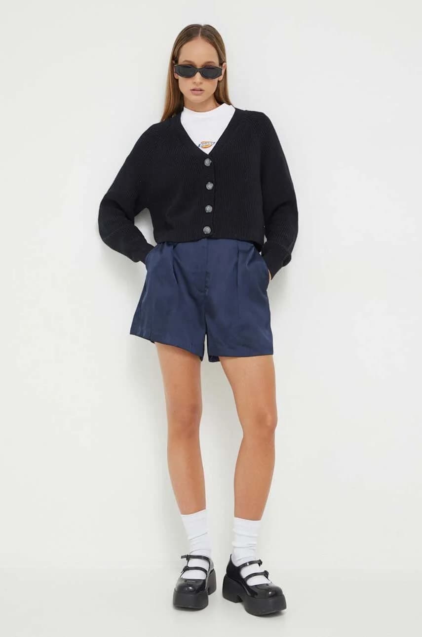 футболка - фото 2