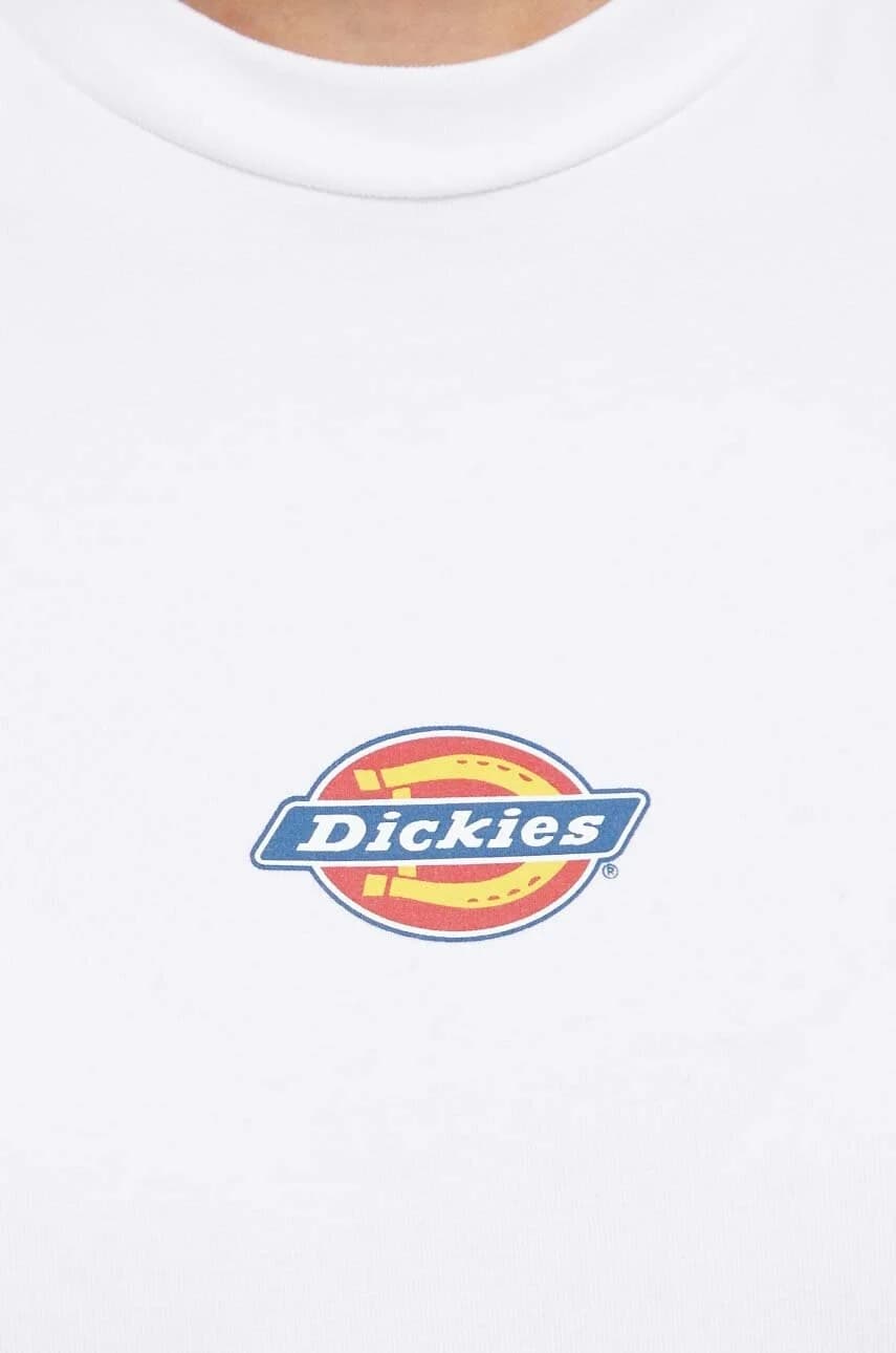 футболка - фото 5